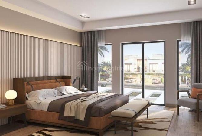 77786911 - Property Image 2