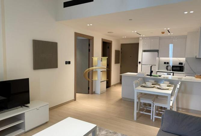 140149480 - Property Main Image