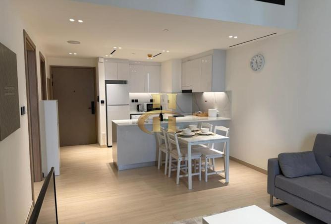 140149480 - Property Image 3