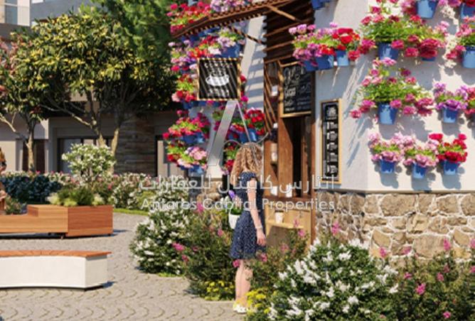 16212848 - Property Image 3