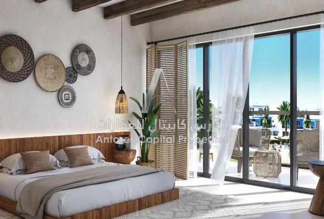 16212848 - Property Image 2