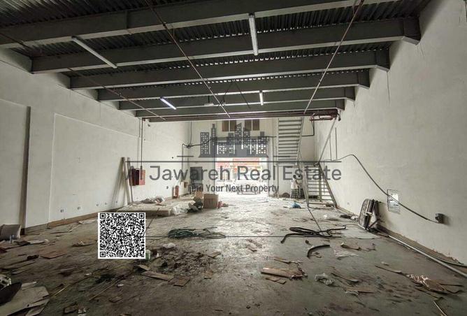 133865809 - Property Main Image