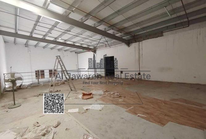 133865809 - Property Image 3