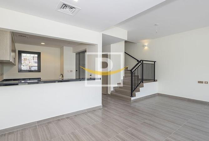 106402500 - Property Image 3