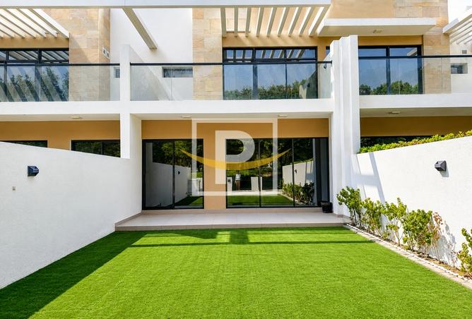 106402500 - Property Main Image