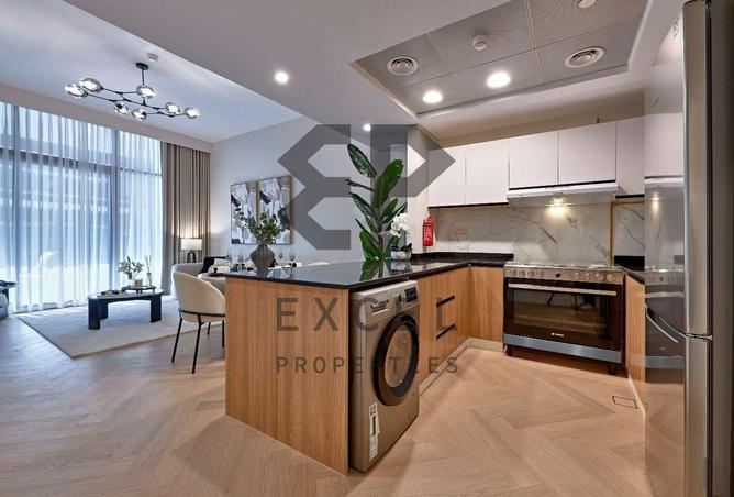 16308050 - Property Image 3