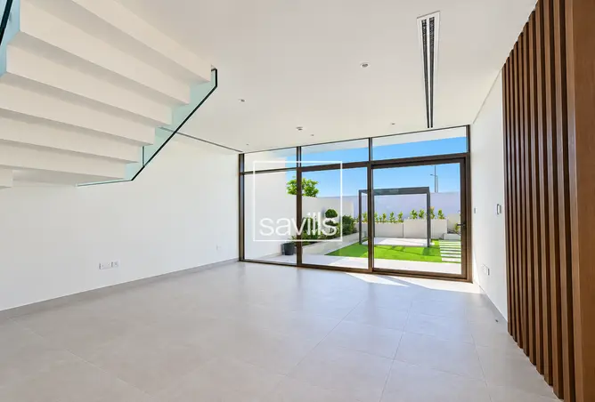 149570577 - Property Image 3