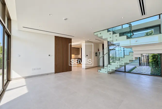 149570577 - Property Image 2