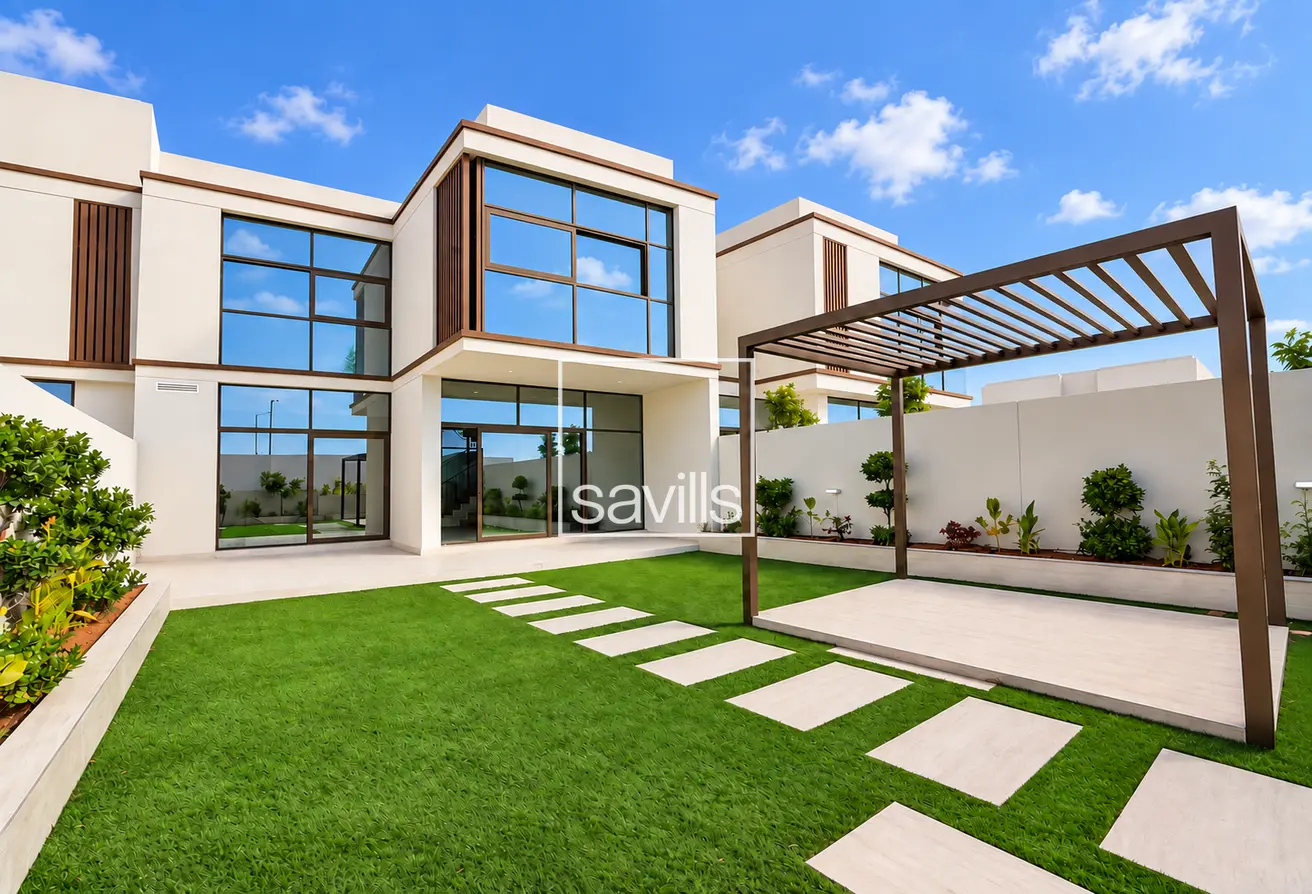 149570577 - Property Main Image