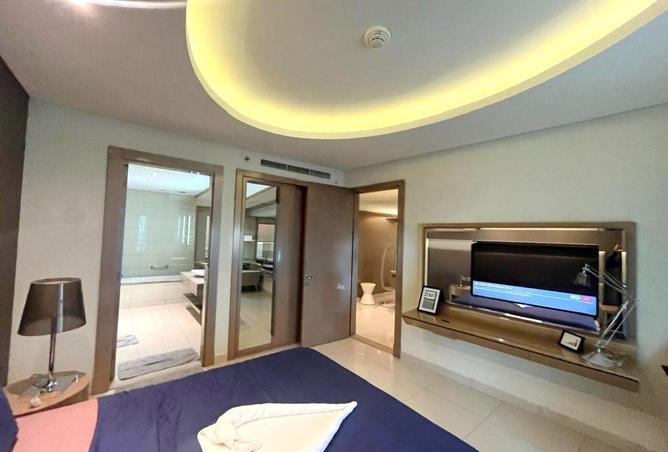 71117423 - Property Image 3