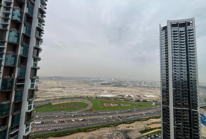 71117423 - Property Main Image