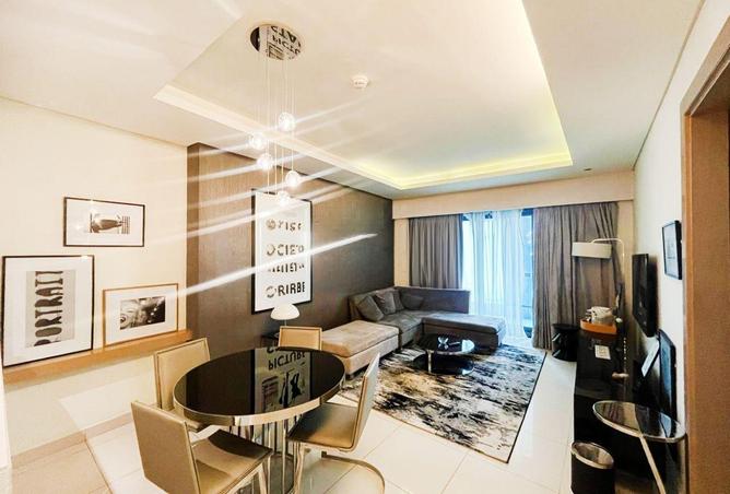 71117423 - Property Image 2