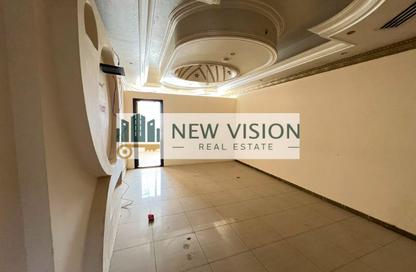 Apartment - 3 Bedrooms - 3 Bathrooms for rent in Al Naba'ah 8 Building - Al Naba'ah - Al Sharq - Sharjah Apartment - 3 Bedrooms - 3 Bathrooms for rent in Al Naba'ah 8 Building - Al Naba'ah - Al Sharq - Sharjah