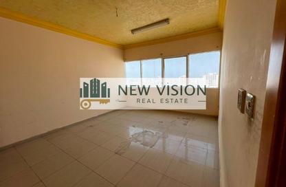 Apartment - 3 Bedrooms - 3 Bathrooms for rent in Al Naba'ah 8 Building - Al Naba'ah - Al Sharq - Sharjah Apartment - 3 Bedrooms - 3 Bathrooms for rent in Al Naba'ah 8 Building - Al Naba'ah - Al Sharq - Sharjah