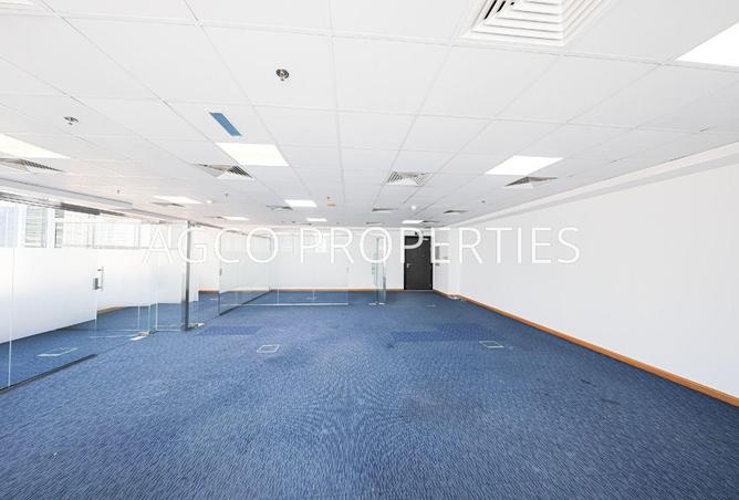 82348811 - صورة العقار 3