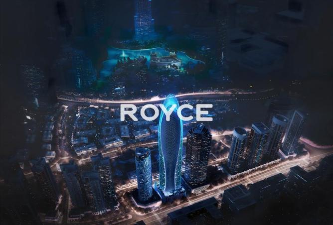 2OzCbCjSldY - Property Image 2