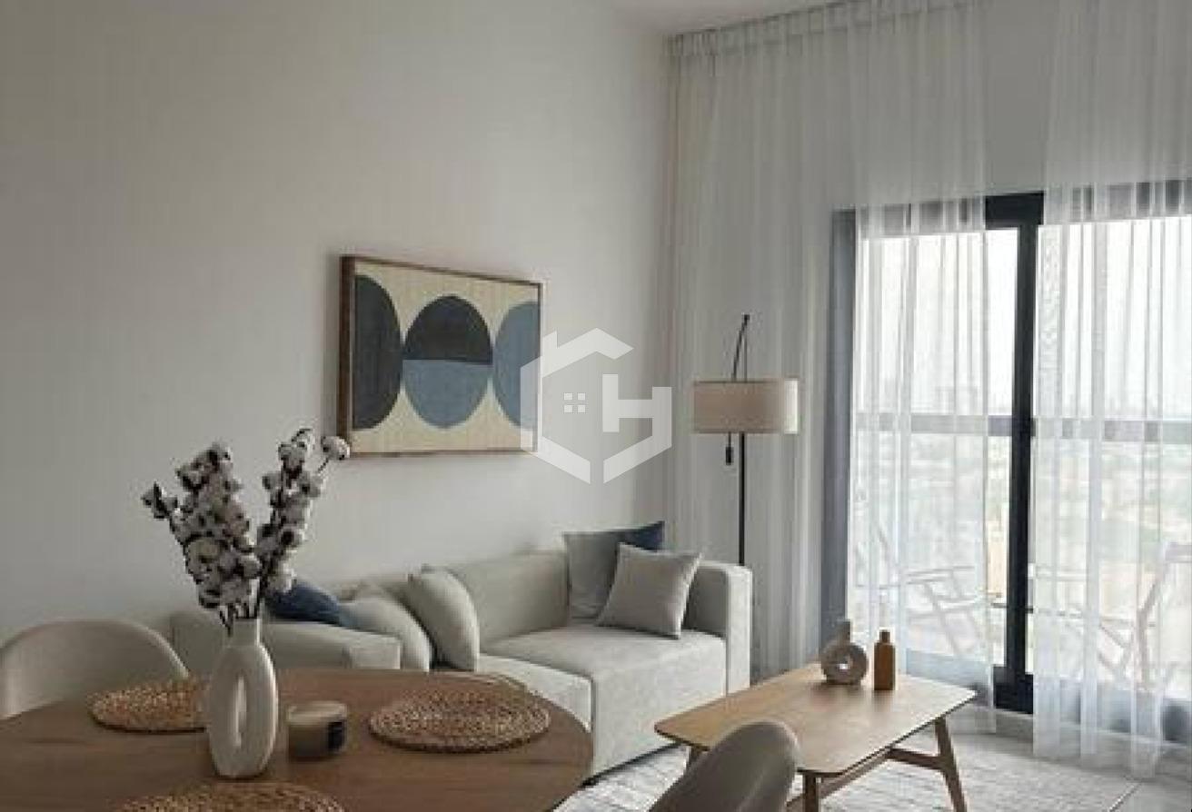 Near Metro | Furnished | Spacious | Prime Location photo 2