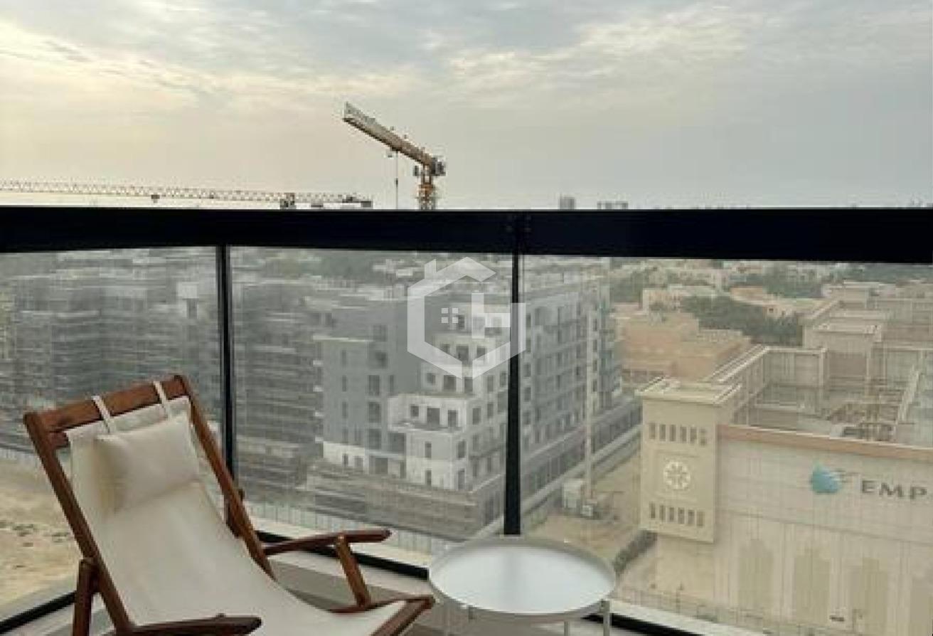Near Metro | Furnished | Spacious | Prime Location photo 4
