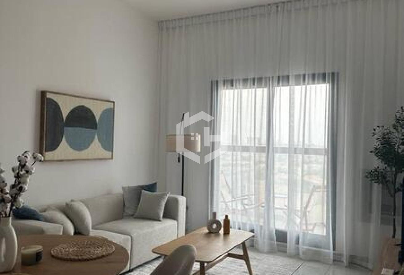 Near Metro | Furnished | Spacious | Prime Location photo 5