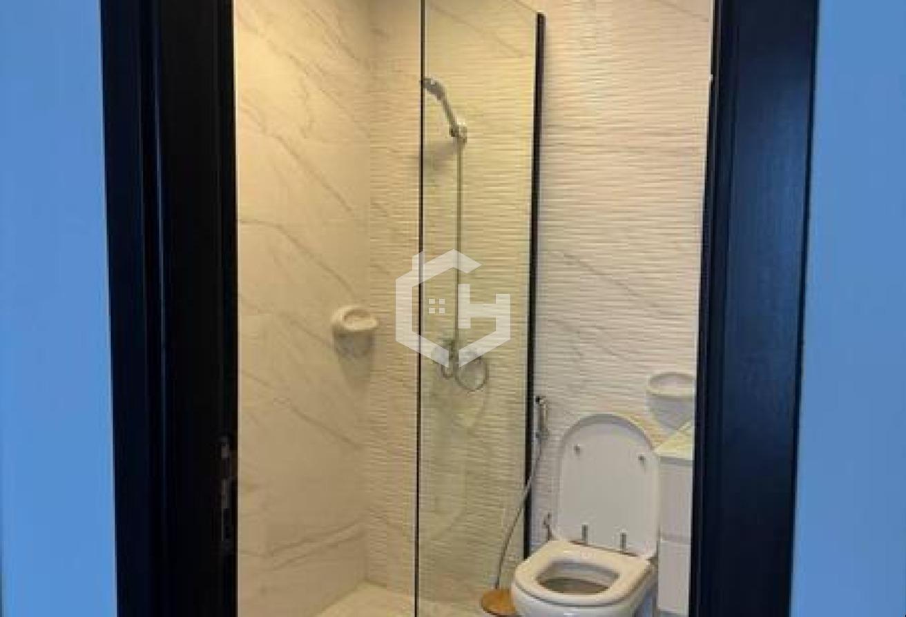 Near Metro | Furnished | Spacious | Prime Location photo 10