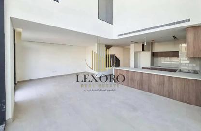 Villa - 4 Bedrooms - 4 Bathrooms for sale in Mudon Al Ranim 6 - Mudon - Dubai