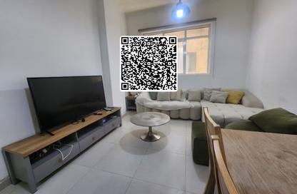 Apartment - 1 - 2 for rent in A3 Building - Al Ameera Village - Ajman Apartment - 1 - 2 for rent in A3 Building - Al Ameera Village - Ajman