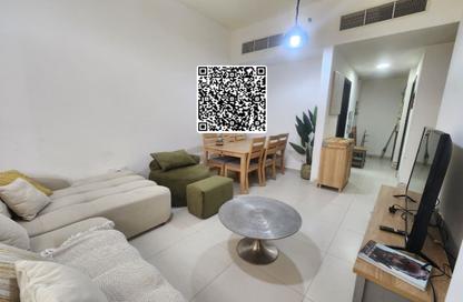 Apartment - 1 - 2 for rent in A3 Building - Al Ameera Village - Ajman Apartment - 1 - 2 for rent in A3 Building - Al Ameera Village - Ajman