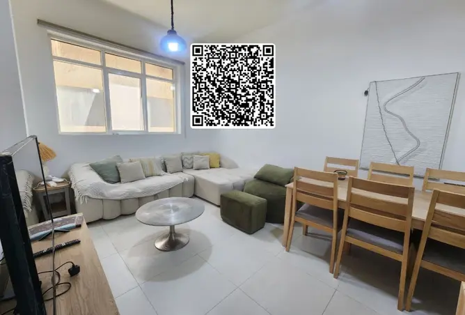 161442323 - Property Image 2