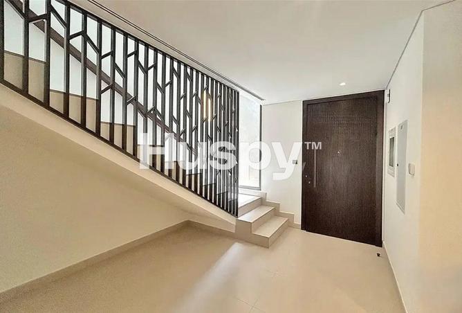 16189997 - Property Image 2