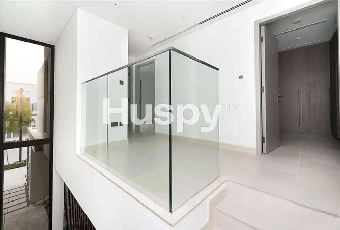 16189997 - Property Image 3