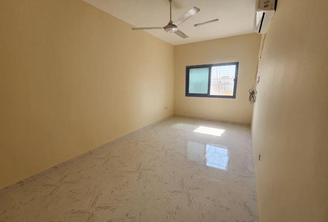 64434786 - Property Image 2