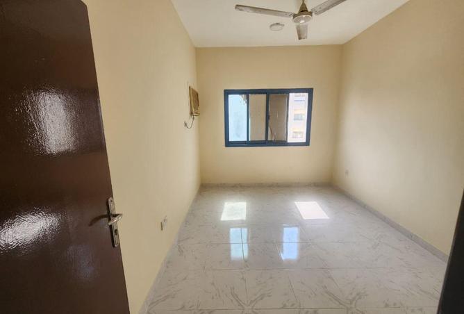 64434786 - Property Image 3