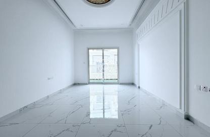 Apartment - 1 - 2 for rent in Vincitore Boulevard 1 - Vincitore Boulevard - Arjan - Dubai Apartment - 1 - 2 for rent in Vincitore Boulevard 1 - Vincitore Boulevard - Arjan - Dubai