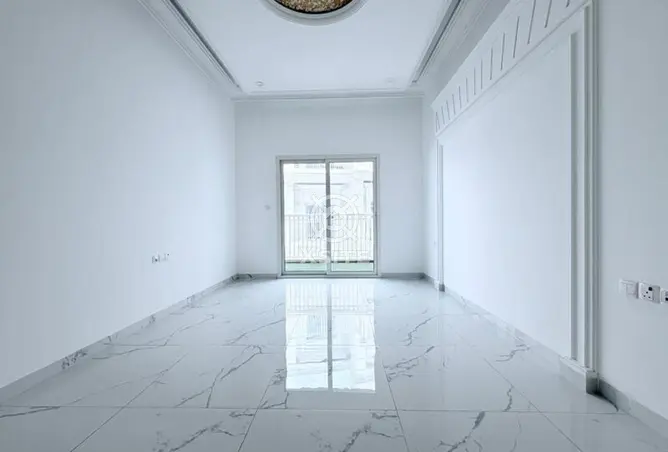 155072992 - Property Image 2