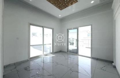 Apartment - 1 - 2 for rent in Vincitore Boulevard 1 - Vincitore Boulevard - Arjan - Dubai
