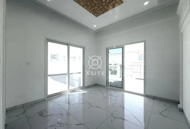 155072992 - Property Image 3