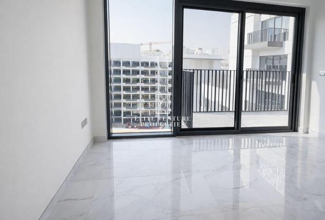 58164278 - Property Image 2