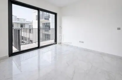 شقة - غرفة نوم - 1 حمام للايجار في عزيزي ميراج - ستوديو سيتي - دبي