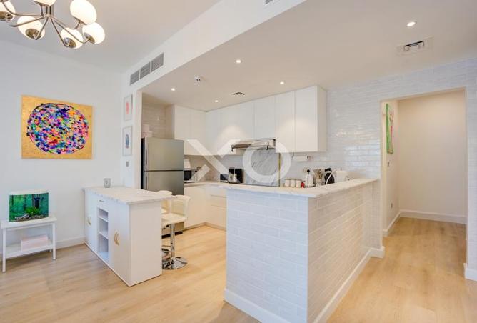 81121967 - صورة العقار 2