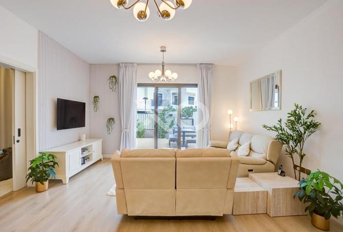 81121967 - صورة العقار 3