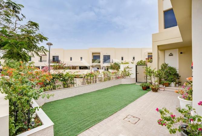 81121967 - الصورة الرئيسية للعقار