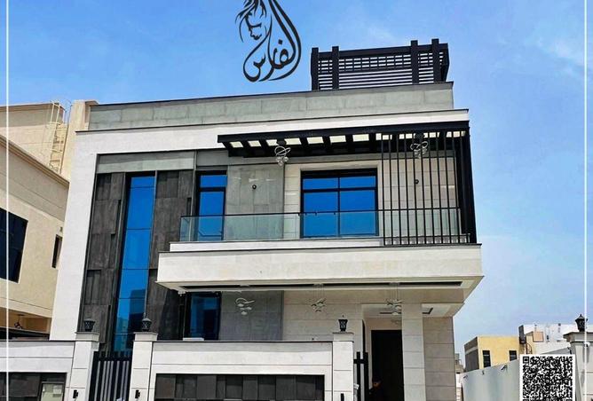 108607468 - الصورة الرئيسية للعقار