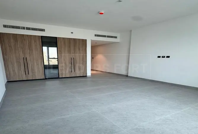 154636712 - Property Image 2