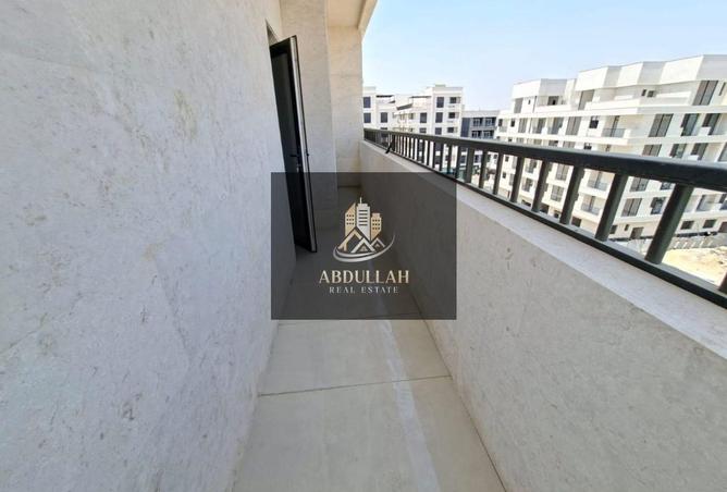129778272 - صورة العقار 3