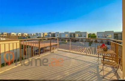 Apartment - 2 - 2 for rent in Urbana 3 - Urbana - Emaar South - Dubai South (Dubai World Central) - Dubai Apartment - 2 - 2 for rent in Urbana 3 - Urbana - Emaar South - Dubai South (Dubai World Central) - Dubai