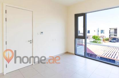 Apartment - 2 - 2 for rent in Urbana 3 - Urbana - Emaar South - Dubai South (Dubai World Central) - Dubai