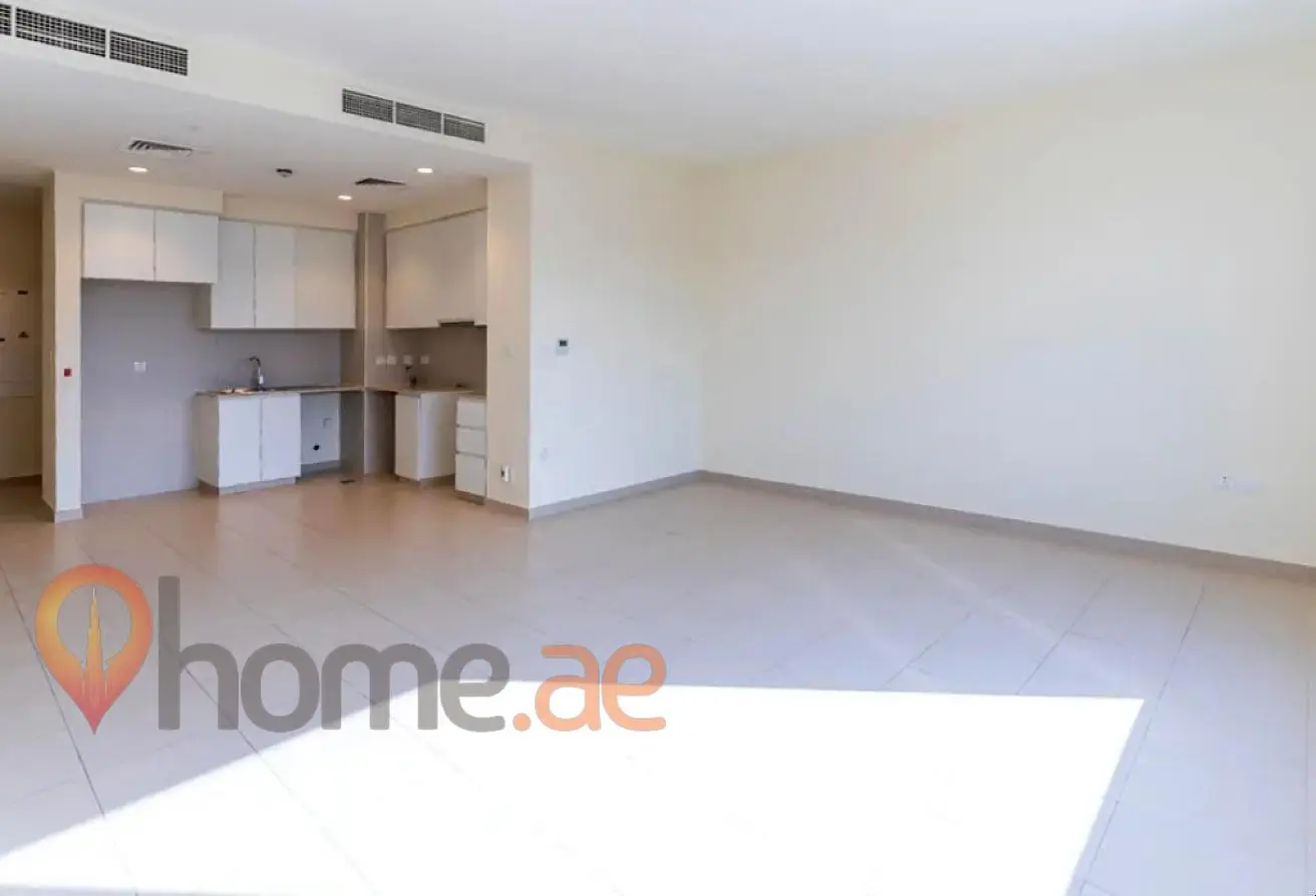 151367380 - Property Main Image