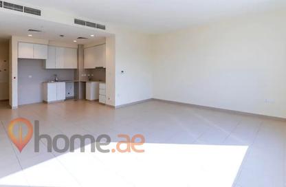 Apartment - 2 - 2 for rent in Urbana 3 - Urbana - Emaar South - Dubai South (Dubai World Central) - Dubai Apartment - 2 - 2 for rent in Urbana 3 - Urbana - Emaar South - Dubai South (Dubai World Central) - Dubai