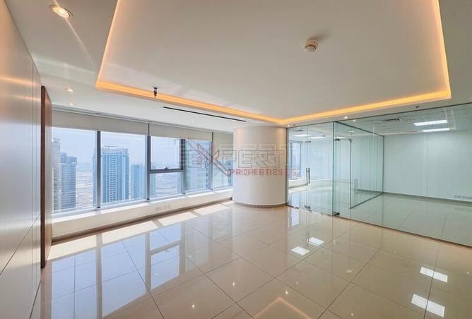 107297650 - Property Main Image