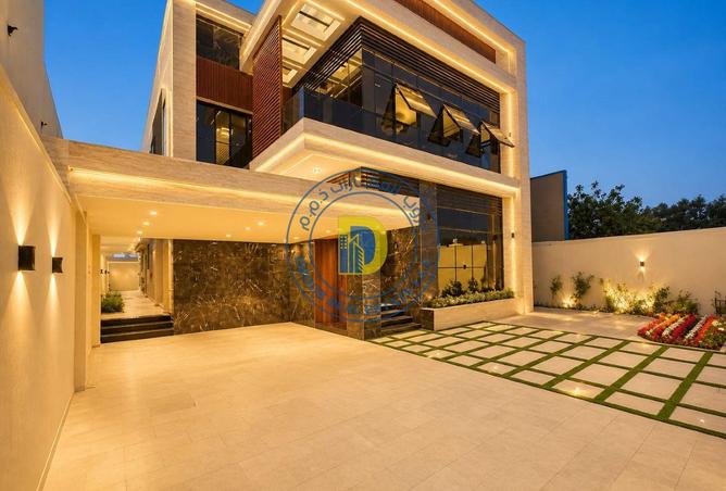 129778235 - Property Main Image
